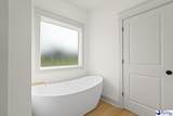 1657 Turnpike Rd. - Photo 8