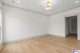 1657 Turnpike Rd. - Photo 9