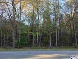 1317 Major Drive - Photo 1