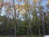 1317 Major Drive - Photo 2