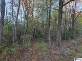 1317 Major Drive - Photo 3