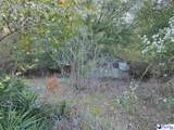 1317 Major Drive - Photo 4