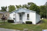 120 Jordan Street - Photo 1