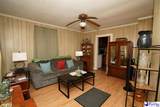 120 Jordan Street - Photo 10