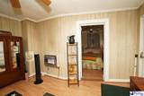 120 Jordan Street - Photo 11