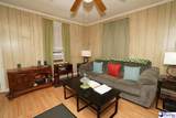 120 Jordan Street - Photo 12