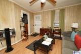 120 Jordan Street - Photo 13