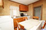120 Jordan Street - Photo 14