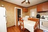 120 Jordan Street - Photo 15
