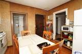 120 Jordan Street - Photo 16