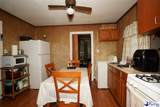 120 Jordan Street - Photo 17