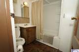 120 Jordan Street - Photo 18