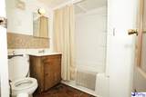 120 Jordan Street - Photo 19