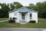 120 Jordan Street - Photo 2