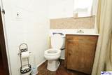 120 Jordan Street - Photo 20
