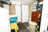 120 Jordan Street - Photo 21