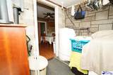 120 Jordan Street - Photo 22