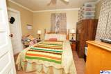 120 Jordan Street - Photo 23