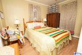 120 Jordan Street - Photo 24