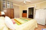 120 Jordan Street - Photo 25