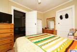 120 Jordan Street - Photo 26