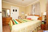 120 Jordan Street - Photo 27