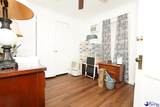 120 Jordan Street - Photo 28