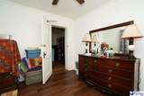 120 Jordan Street - Photo 29