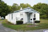 120 Jordan Street - Photo 3