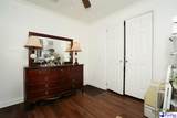 120 Jordan Street - Photo 30