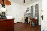 120 Jordan Street - Photo 31