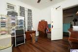 120 Jordan Street - Photo 32