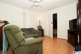 120 Jordan Street - Photo 33