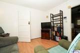 120 Jordan Street - Photo 34