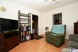 120 Jordan Street - Photo 35