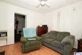 120 Jordan Street - Photo 36