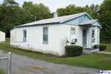120 Jordan Street - Photo 4