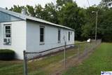 120 Jordan Street - Photo 5