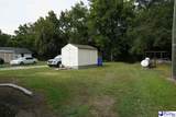 120 Jordan Street - Photo 6