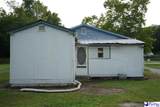 120 Jordan Street - Photo 7