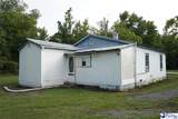 120 Jordan Street - Photo 8