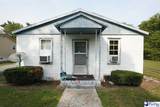 120 Jordan Street - Photo 9