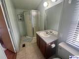 4341 Lake Swamp Road - Photo 10