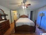 4341 Lake Swamp Road - Photo 11