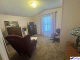 4341 Lake Swamp Road - Photo 2