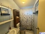 4341 Lake Swamp Road - Photo 3