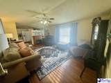 4341 Lake Swamp Road - Photo 4