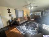 4341 Lake Swamp Road - Photo 5