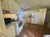 4341 Lake Swamp Road - Photo 6