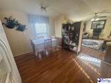 4341 Lake Swamp Road - Photo 7
